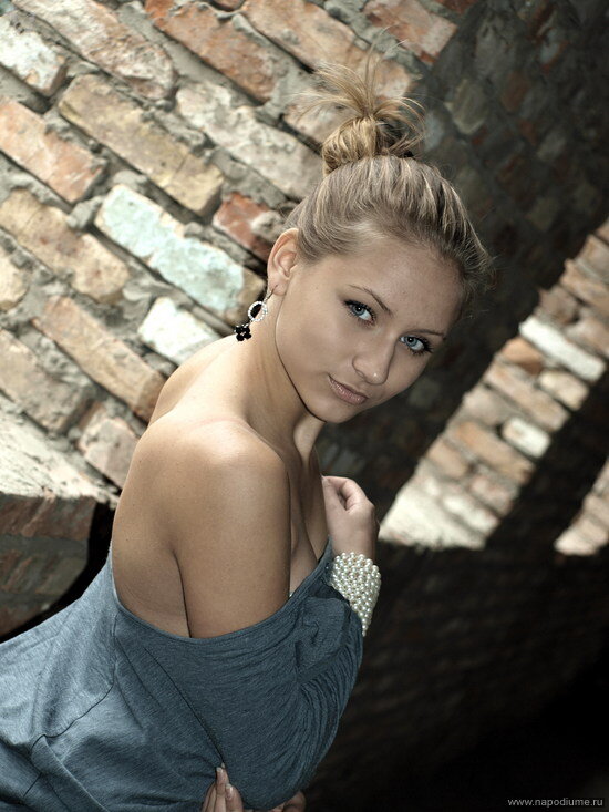 Фото Mary Kovalenko