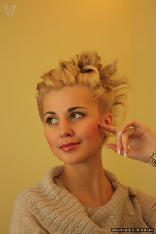 Фото Елена Анисимова
