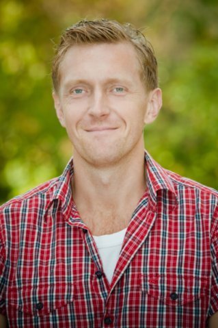 Фото Юрий Ulrich Щербак