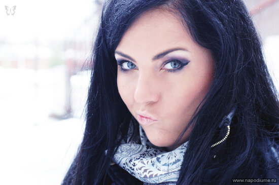 Фото Sofiya Miller