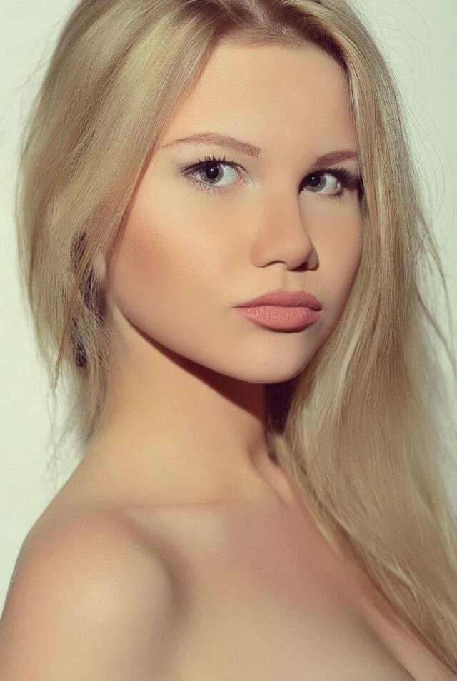 Фото Алёна Денисова