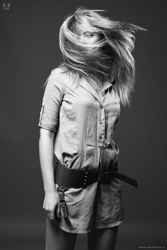 Fashion