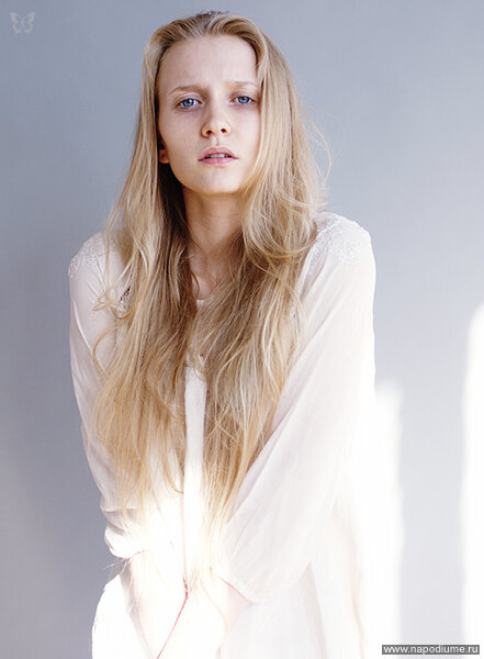 Фото tatyana koroleva