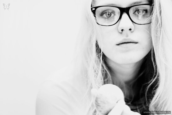 Фото Katie Osipova