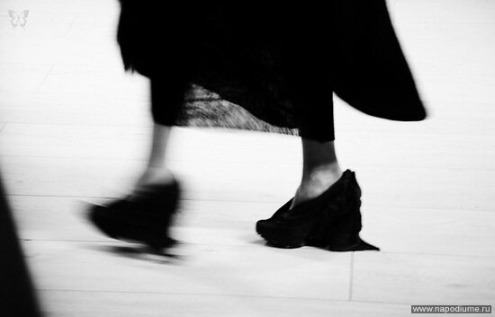 Фото anton kovalenko