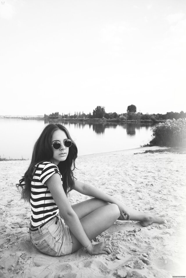 Фото Vlada Krutko