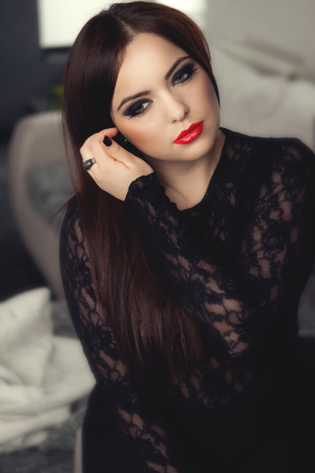 Фото Svetlana Kramar
