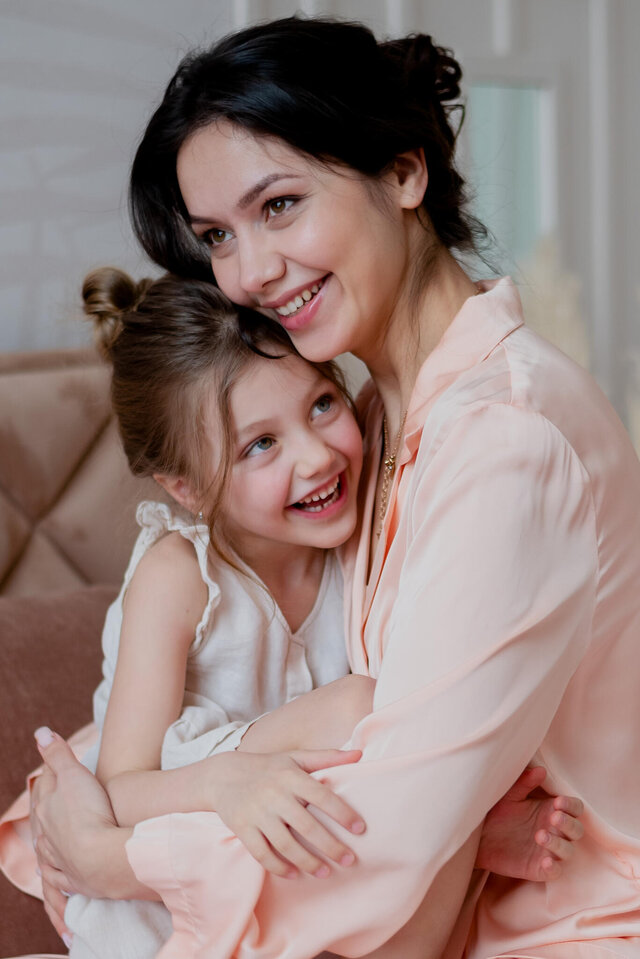 Фото Наталья Фербер