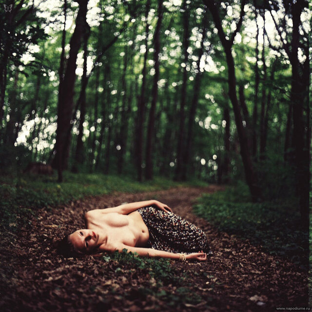 Фото Remi Marto