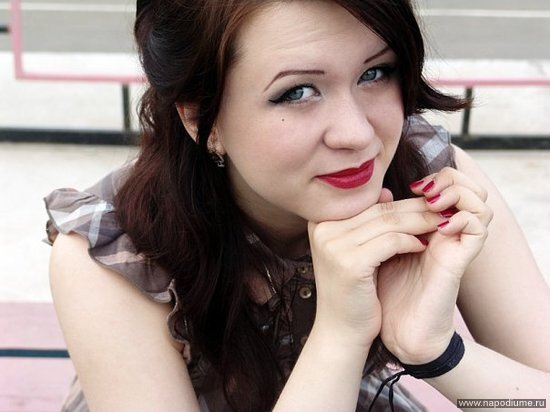Фото Ami Ami