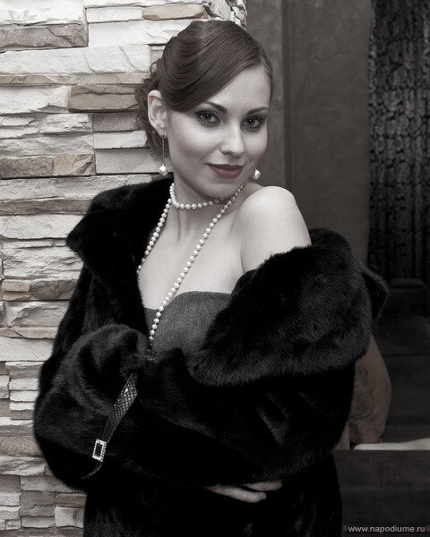 Фото Ирина Сапига