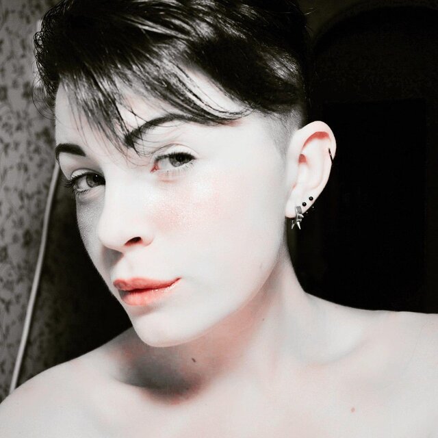 Фото Арина Rina Mirna Степанова