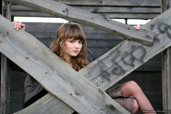 Фото Ekaterina Kuratova