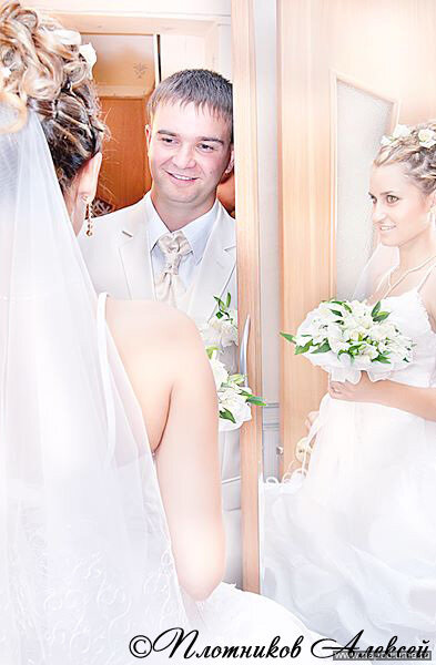 Фото Алексей "Pavigav photo" студия Плотников