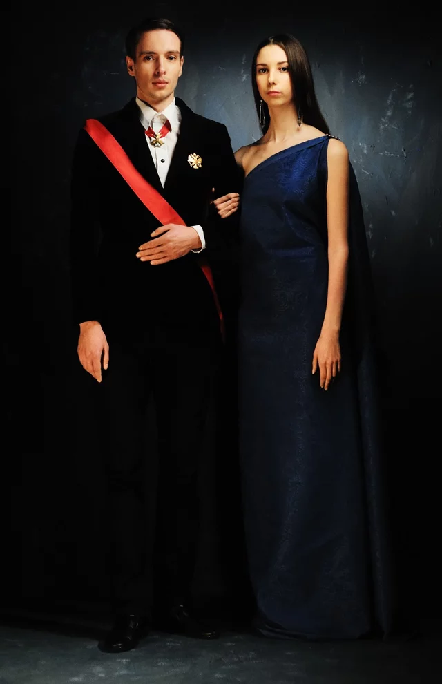 photo #3008981