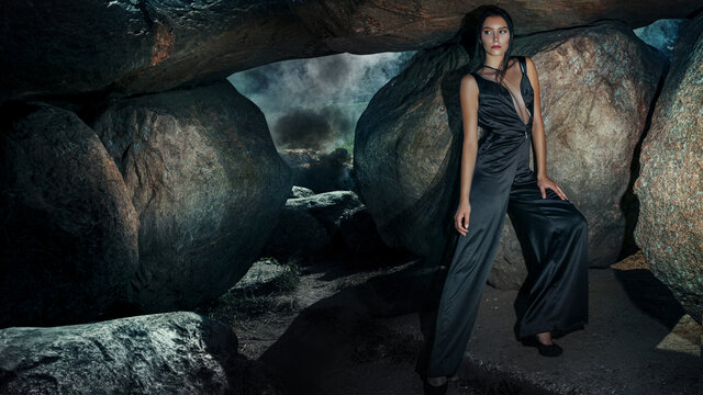 Фото brand_vadika