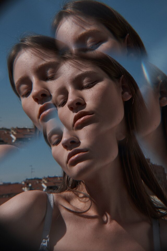 Фото Anna Ivanova