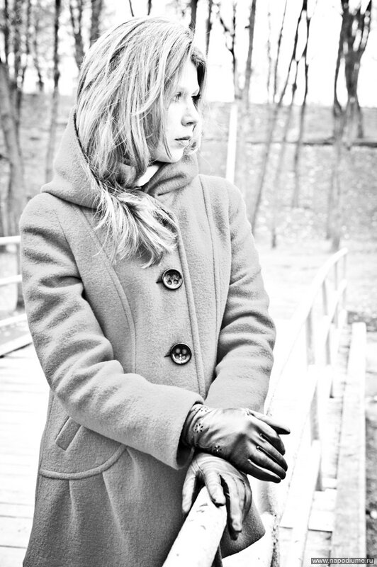 Фото valerie karimova