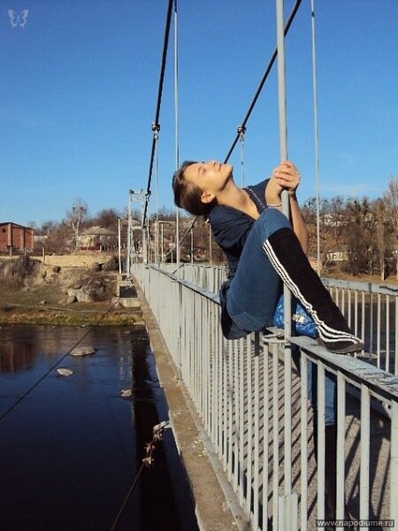 Фото Diana Nakonechnaya
