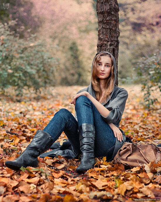 Fashion