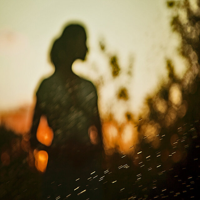 Фото Damian Hovhannisyan