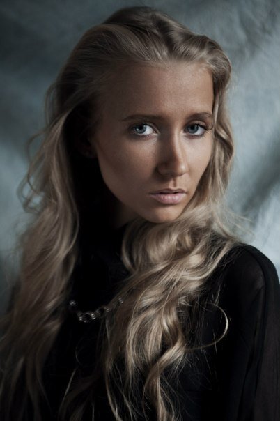 Фото tatyana koroleva