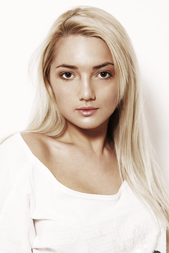 Фото Liya LiyaSit Sitdikova