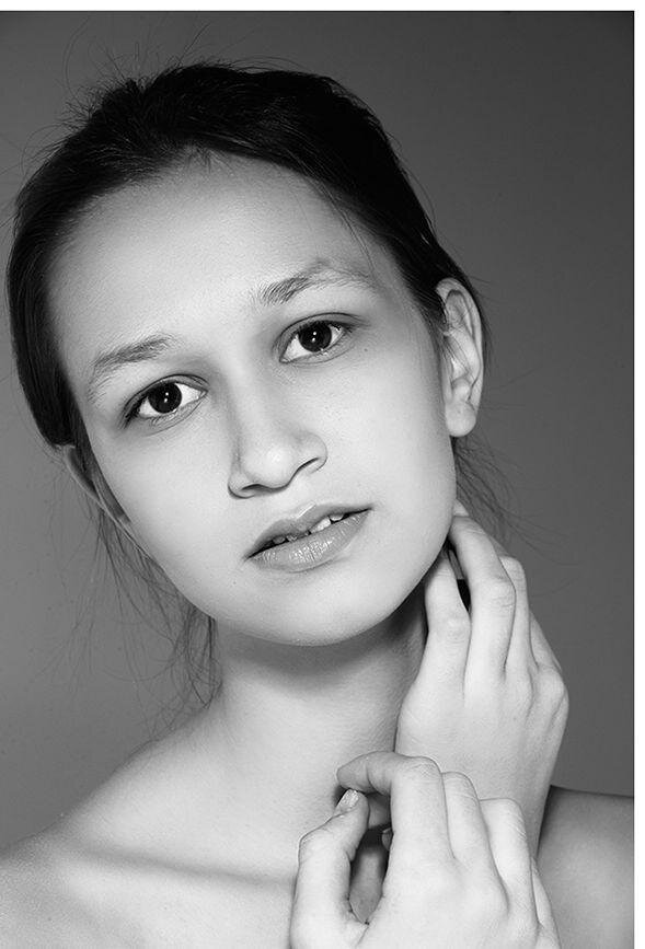 Фото мария Marija Рыбальченко