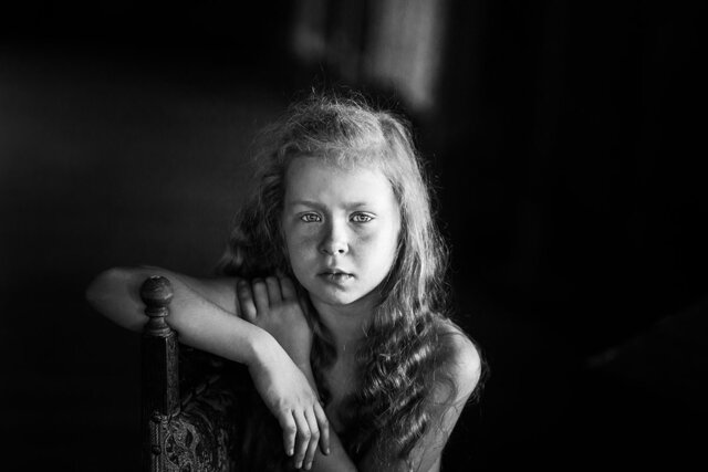 Фото Алексей Терентьев