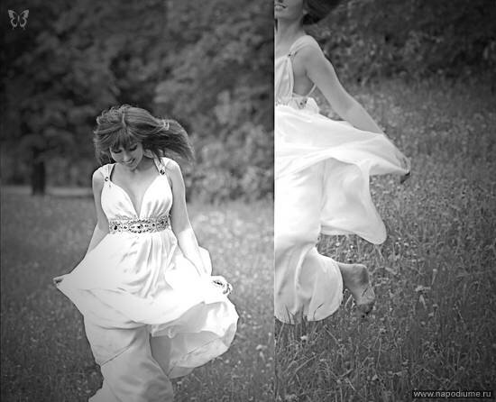 Фото Svetlana Soina
