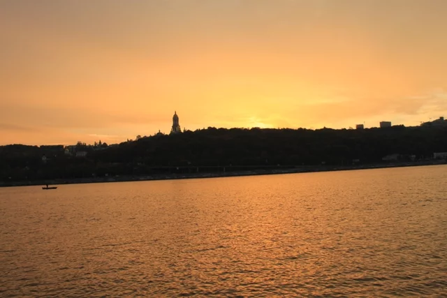 Ksu's photo