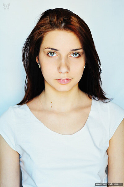 Фото Lerika Tyschenko