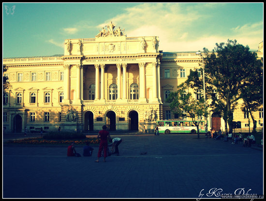 Фото Katrin Voronina