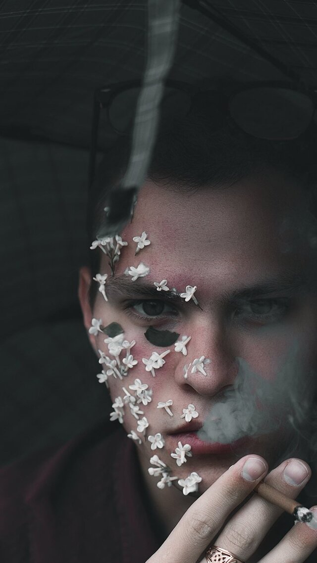 Фото Кирилл Гордеев