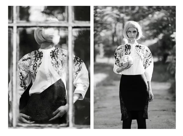Ekaterina Tikota's photo