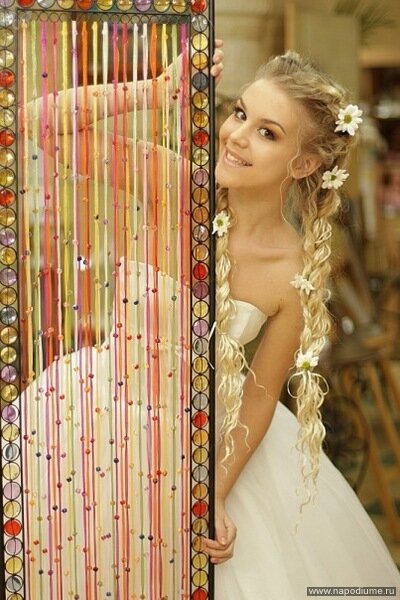 Фото Лена Комарова