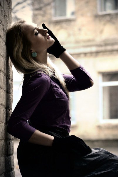 Фото Inessa Savchuk