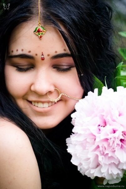 Фото Iva Basara