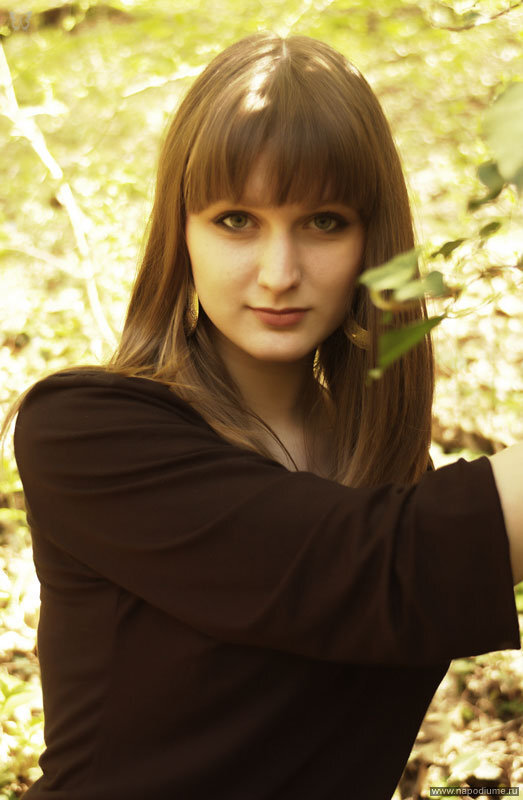Фото Катерина Згарданюк