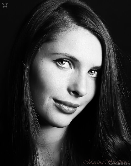 Фото Marina Strelbina
