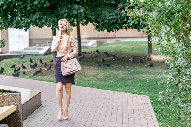 Фото Ирина Исаева
