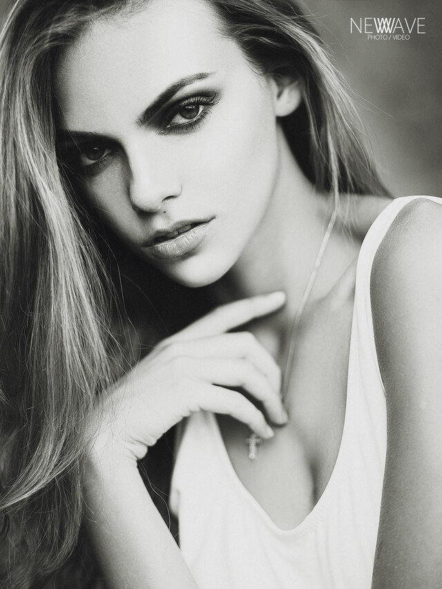 Фото Misha Kravets