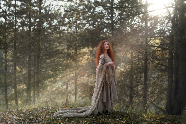 Фото Светлана Тюнина