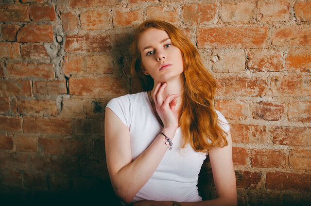 Фото Ксения Иванова