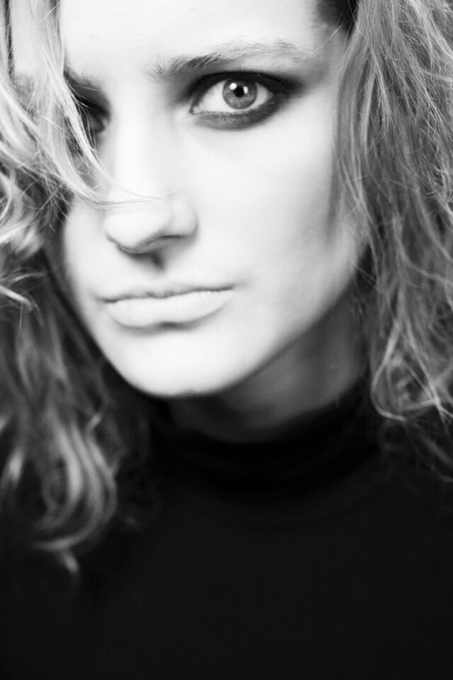 Фото Mila S