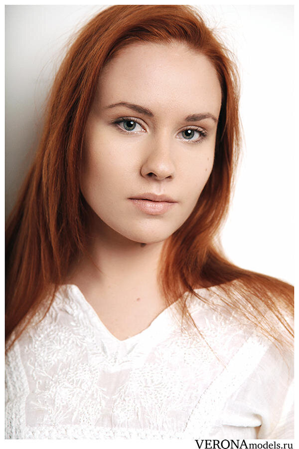Фото Ира IraGalen Галенкова