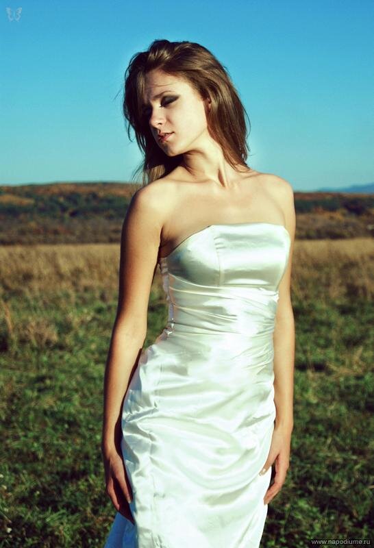 Фото Елена Елисеева