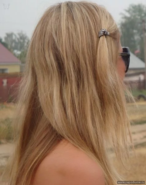 photo #1559254