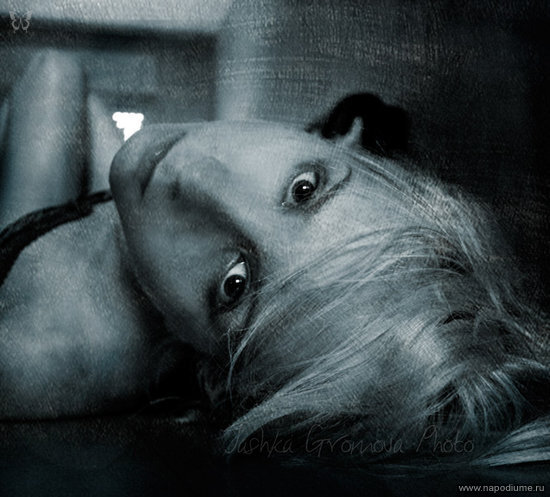 Фото viktoria Zuy Yuzefovich