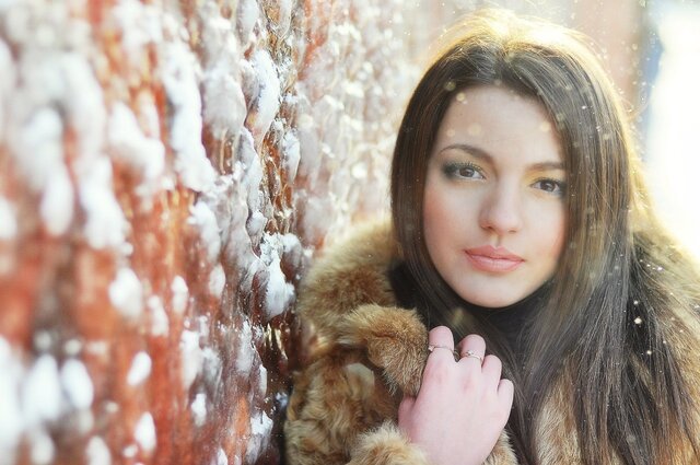 Фото Наталия Рындина